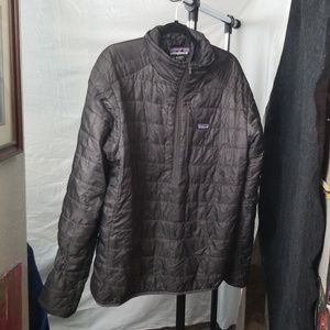 Patagonia extra large men's jacket